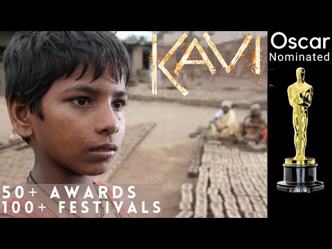 Kavi
