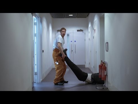 Mop