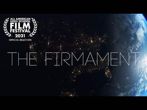 The Firmament